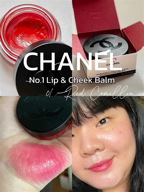 chanel camellia lip gloss|ulta Chanel lip gloss.